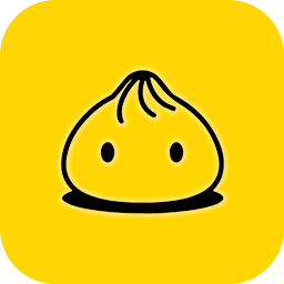 Baozi