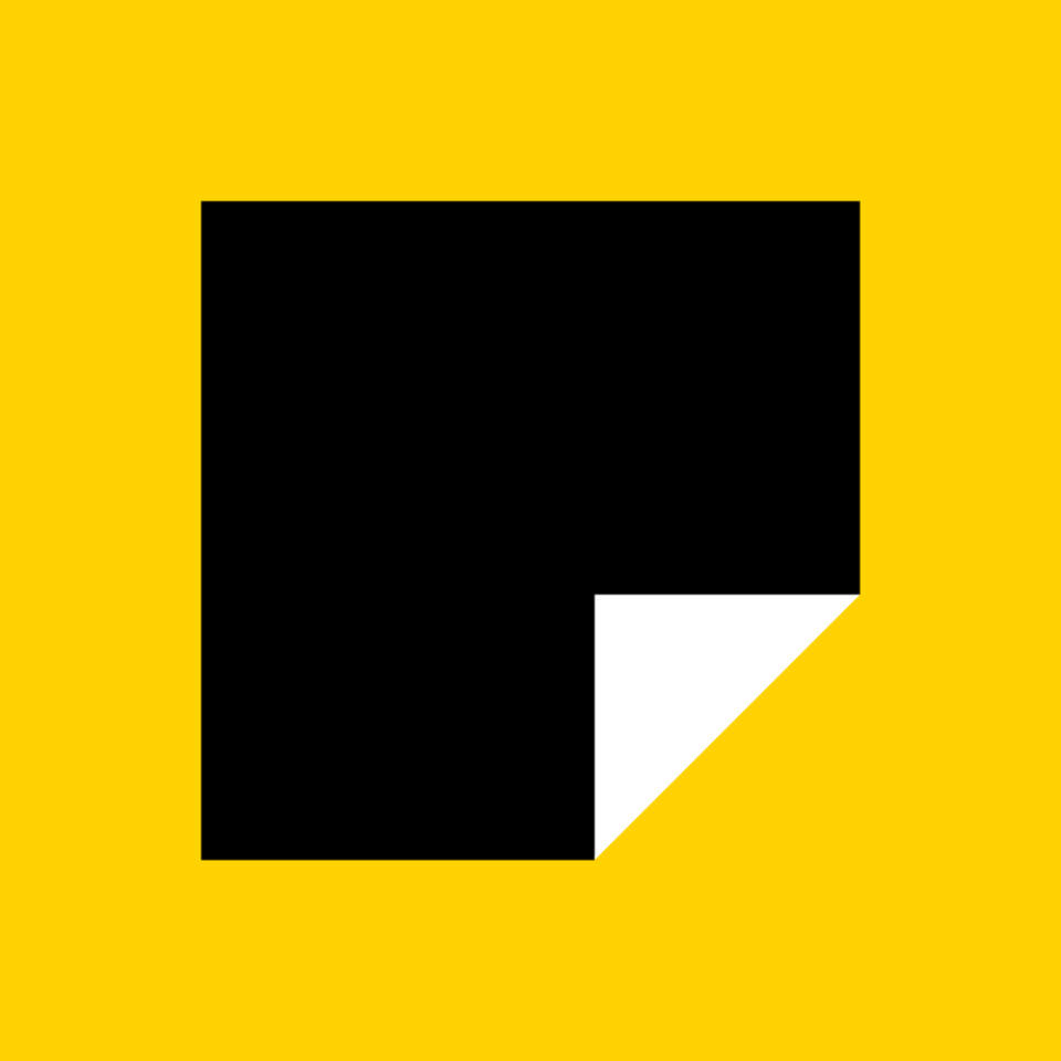 Kakao
