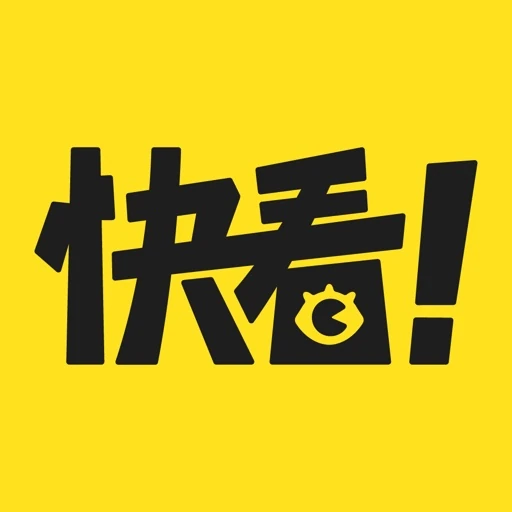 Kuaikan