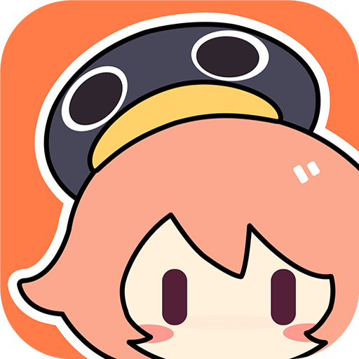 QQ