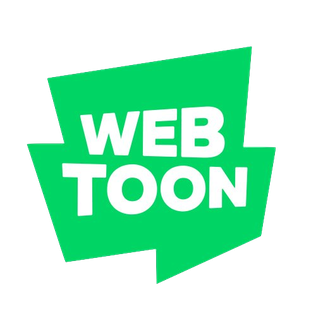 Webtoon